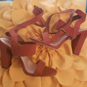 Beautiful Women's Sandals